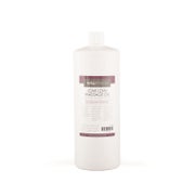 Welltouch Lomi-Lomi Massageöl 1 l