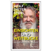 Einsichten und Weitblicke