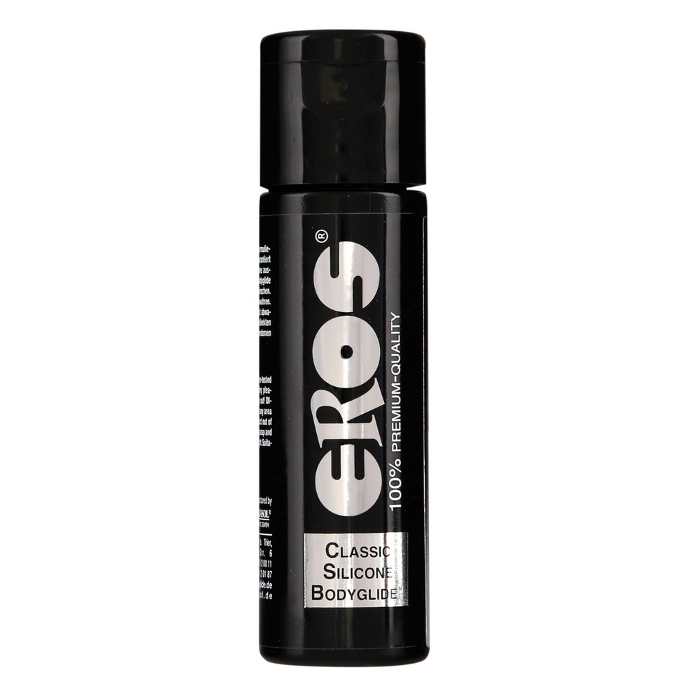 EROS - Eros Classic Silicone Bodyglide 50 ml