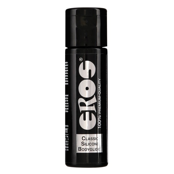 EROS - Eros Classic Silicone Bodyglide 50 ml