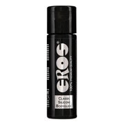 EROS - Eros Classic Silicone Bodyglide 50 ml