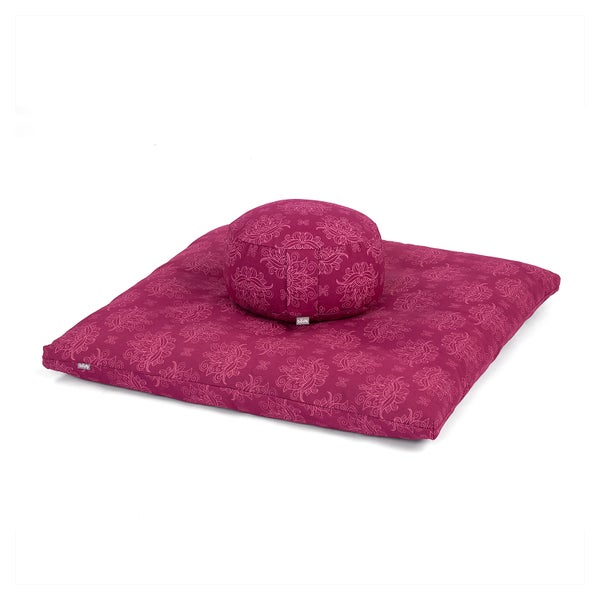 bodhi Medi-Set Maharaja RONDO LOTUS 1 St