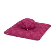 bodhi Medi-Set Maharaja RONDO LOTUS 1 St