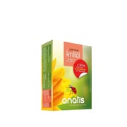 Krillöl premium 30,8 g