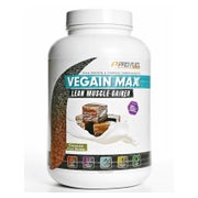 ProFuel VEGAIN MAX Gainer Chocolate Fudge Brownie 3 kg