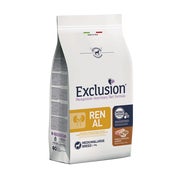 Renal Schwein, Hirse & Reis Medium/Large 24 kg