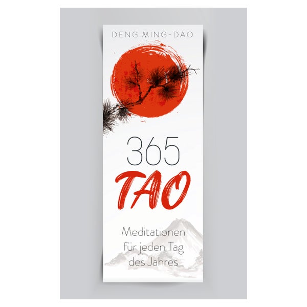 365 Tao