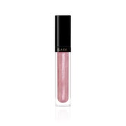 Ga-De Crystal Lights Lipgloss - 501 Morganite 6 ml