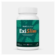 NutriSolution Exislim 60 St