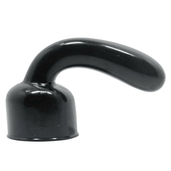 Baile - Austauschkopf für G-Punkt-Massager 1 St