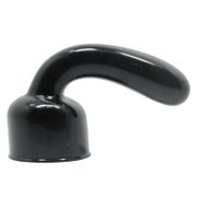 Baile - Austauschkopf für G-Punkt-Massager 1 St