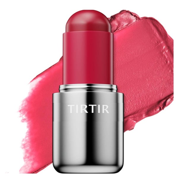 TIRTIR Mood Glider Lippen- und Wangenstift 3.8 g