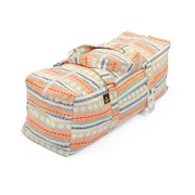 bodhi ETHNO Collection: Yoga Kit Bag Jacquard-Webstoff 1 St