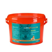 Luposan Gelenk 30 2,84 kg