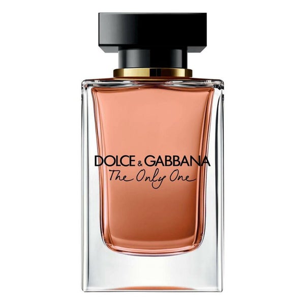 Dolce & Gabbana The Only One Edp Spray 100ml 0,1 l