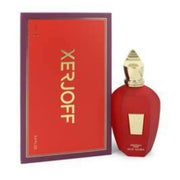 Xerjoff Red Hoba Eau De Parfum Spray unisex 100ml Für Frauen 0,1 l