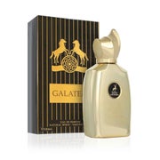 Alhambra Galatea - EDP - Volume: 100ml 0,1 l