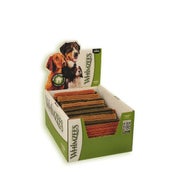 Miamor - Ragout Royale Pouch Multipack