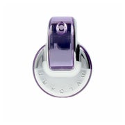 Bvlgari Omnia Amethyste Edt Spray 0,04 l