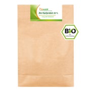 Piowald BIO Hanfprotein 2000 g
