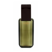 Antonio Puig Quorum Eau de Toilette 100ml Spray 0,1 l