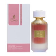 Vanille und Rosen Eau de Parfum 75ml 0,075 l