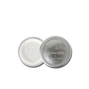 T.Leclerc Loser Puder Dermophilic Loose Powder