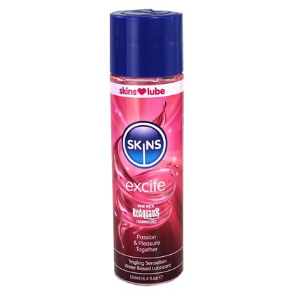 gleitgel prickelnd durex Gleitgel Play Perfect Glide & Strawberry & Wärmend & Prickelnd & Play  Feel, Ausprobierpaket, 5-tlg., für verschiedenste Erlebnisse (5 x 50ml),  Gleitcreme main image 0