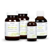 BioProphyl Ausleitung Abschlusspaket