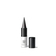 UND GRETEL LUK Cream Eye Stick Magic Grey 06