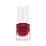 Nagellack  Super Powers 5 ml