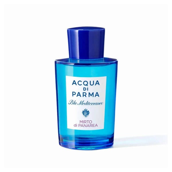 Acqua Di Parma Blu Mediterraneo Mirto Di Panarea EdT 180ml 0,18 l
