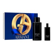 Armani Code Edt 125 Vapo+ 15 Vapo