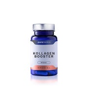 Kollagen Booster 60 St