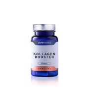 Kollagen Booster Kapseln 60 St