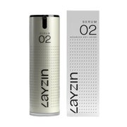 LAYZIN SERUM 02 - Anti-Aging Retinol Serum 30 ml