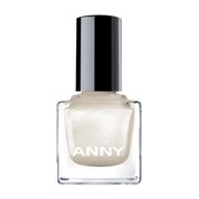 Anny, Nail Polish 15 ml