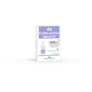 Gse Forbladdin Rapid Tabletten 30 St