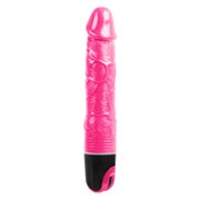 Baile - Vibrator Multispeed 1 St