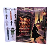 Adventskalender Parfum de France pour Lui 1 St