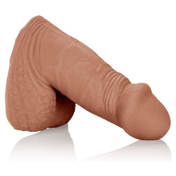 Calexotics - Pack-Penis - realistischer Packer