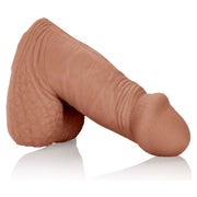 Calexotics - Pack-Penis - realistischer Packer