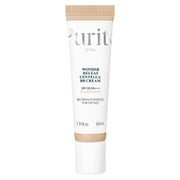 PURITO Wonder Releaf Centella BB Cream - 21 Light Beige 30 ml