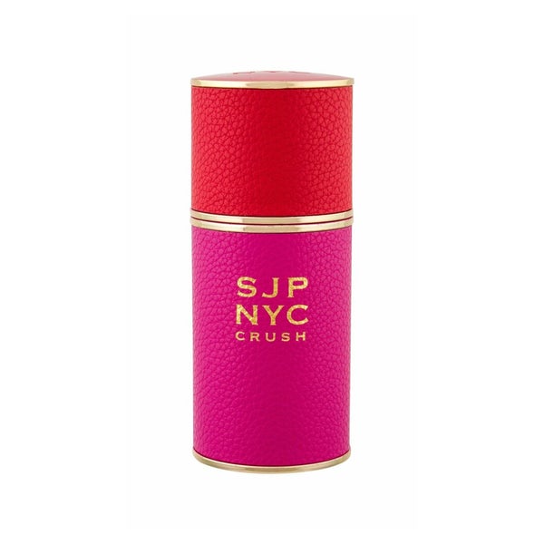 Sarah Jessica Parker SJP NYC Crush Eau de Parfum 100ml Spray 0,1 l