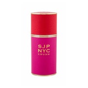 Sarah Jessica Parker SJP NYC Crush Eau de Parfum 100ml Spray 0,1 l