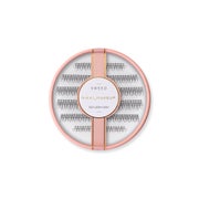SWEED Kunstwimpern Nikki No Lash-Lash