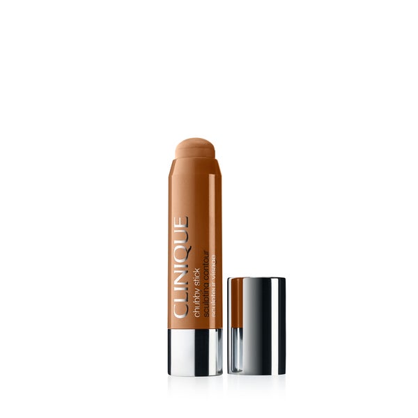 Chubby Stick Sculpting Contour 6 g
