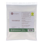 Produktabbildung: Tegomuls Pulver 100 g