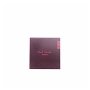Paul Smith Women Eau De Parfum Spray 30ml 0,03 l