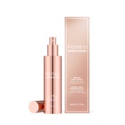 FOREO SUPERCHARGED™ Straffendes Körperserum 100 ml